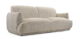 nowoczesna-sofa-206cm-lino-rozne-kolory-kin