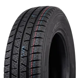 pirelli-carrier-winter-205-65-r16c-107-t-c-komplet-4szt