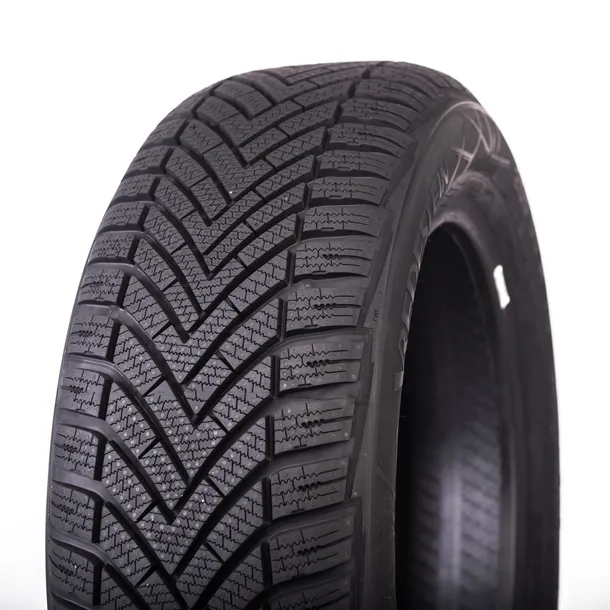 Vredestein Wintrac 205/55 R16 91 H