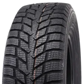 nokian-snowproof-c-225-55-r17-109-107-t-komplet-4szt