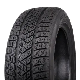 pirelli-scorpion-winter-235-60-r19-107-h-xl-r0-komplet-4szt
