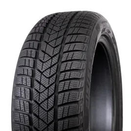 pirelli-winter-sottozero-3-255-35-r21-98-w-xl-fr-t0-komplet-2szt