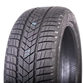 pirelli-winter-snowcontrol-serie-3-195-55-r17-92-h-fr-xl-komplet-4szt