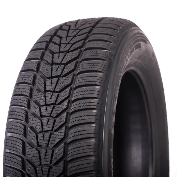 Hankook Winter i*cept evo3 W330 215/55 R18 99 V XL FR - komplet 4szt.