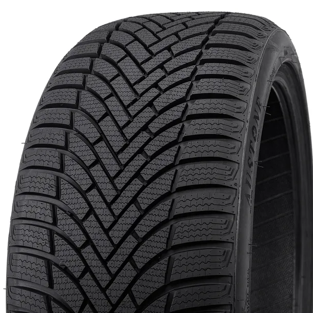 Austone Nixia Winter Pro 255/40 R20 101 W FR XL - komplet 4szt.