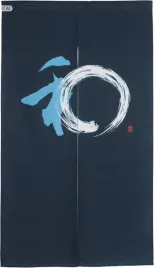 japonska-zaslona-drzwiowa-150x84-cm-niebieska
