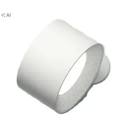 kinkiet-led-z-pilotem-feallive-bezprzewodowy-360-usb-bialy