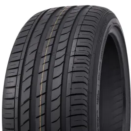 nexen-nfera-su1-245-30-r22-92-y-xl-fr-komplet-4szt