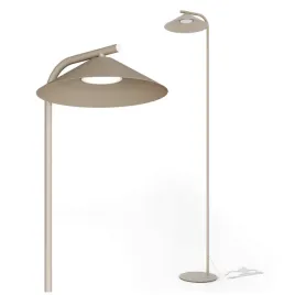 lampa-podlogowa-stojaca-led-1x-gx53-lampka-do-czytania-wlacznik-bezowa