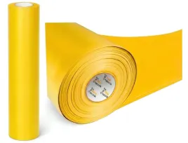 folia-paroizolacyjna-zolta-budowlana-ochronna-zabezpieczajaca-100m2-typ200