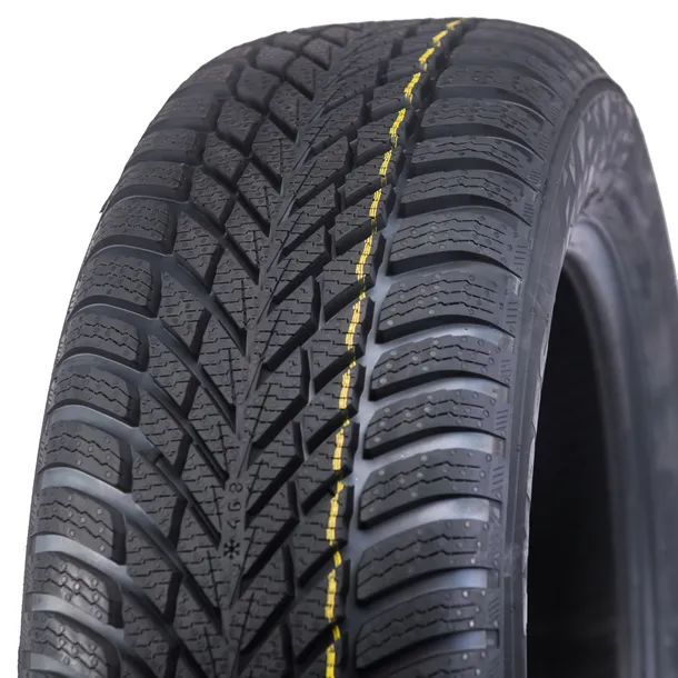 Nokian Tyres Snowproof 2 185/65 R15 88 T