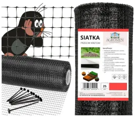 siatka-na-krety-nornice-pod-trawnik-15x200m-gesta-wytrzymala-szpilki