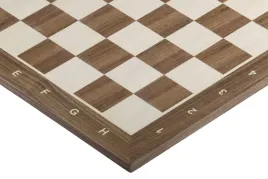 szachownica-turniejowa-nr-5-intarsjowana-orzechem-i-klonem-48-cm-pole-50-mm