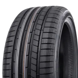 dunlop-sp-sport-maxx-rt-2-245-35-r20-95-y-xl-fr-komplet-4szt