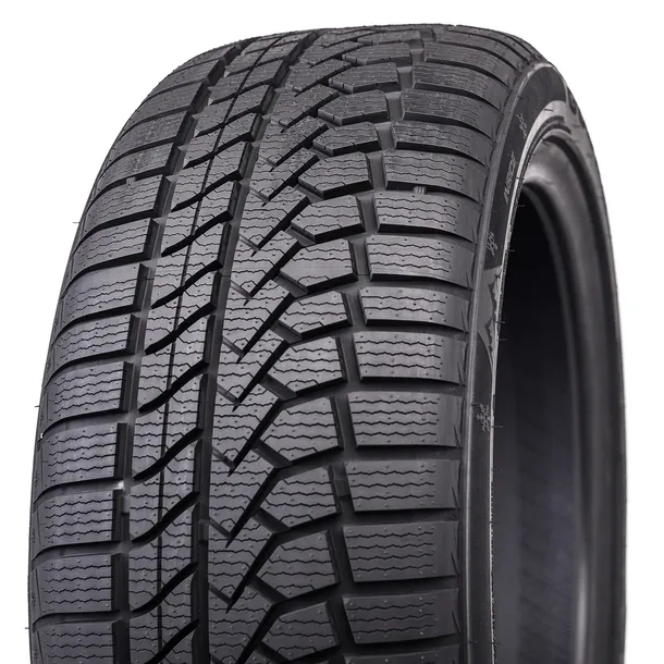 Goodride ZuperSnow Z-507 215/55 R18 99 V