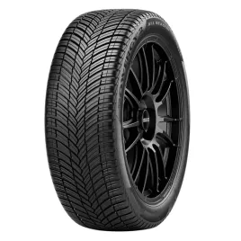 pirelli-powergy-2-all-season-255-35-r19-96-y-komplet-4szt