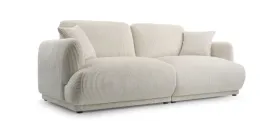 nowoczesna-sofa-186-102cm-herwo-rozne-kolory-kin