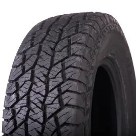 hankook-dynapro-at2-rf11-235-75-r16-112-t-xl-fr-komplet-4szt