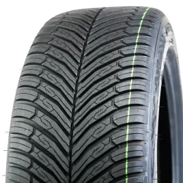 hankook-flexclimate-ion-il01a-235-50-r20-104-w-xl-fr-komplet-4szt