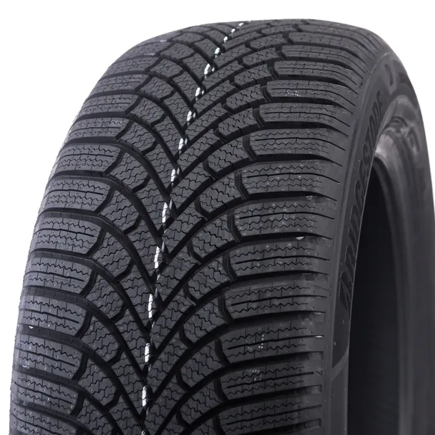 Bridgestone Blizzak 6 235/50 R19 103 V XL - komplet 4szt.