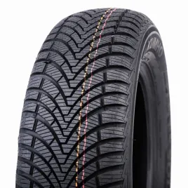 kumho-solus-4s-ha32-245-45-r20-103-w-xl-komplet-4szt