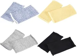rekawy-antyprzecieciowe-hppe-4-pary-ognioodporne-ochronne