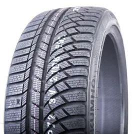 kumho-wintercraft-wp72-275-30-r19-96-w-fr-xl-komplet-4szt