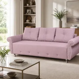 sofa-bellina-kanapa-z-funkcja-spania-wygodna-do-salonu-kolor-rozowy