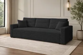 sofa-rozkladana-z-funkcja-spania-kanapa-luno-rozkladane-od-producenta-nowa