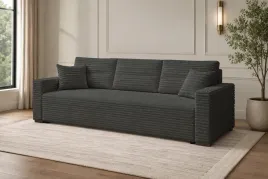 sofa-rozkladana-z-funkcja-spania-kanapa-luno-rozkladane-od-producenta-nowa