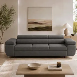 sofa-nova-3-trzyosobowa-kanapa-z-funkcja-spania-do-salonu-przedpokoju