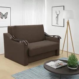 amerykanka-bella-rozkladana-3-osobowa-z-funkcja-spania-kolor-brazowy
