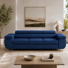 sofa-nova-3-trzyosobowa-kanapa-z-funkcja-spania-do-salonu-przedpokoju