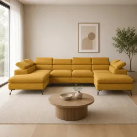 naroznik-sento-u-z-funkcja-spania-rozkladany-regulowane-zaglowki-346-cm
