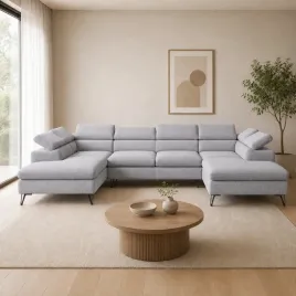 naroznik-sento-u-z-funkcja-spania-rozkladany-regulowane-zaglowki-346-cm