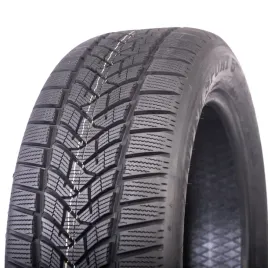 dunlop-sp-winter-sport-5-suv-285-40-r20-108-v-xl-fr-mo-komplet-4szt