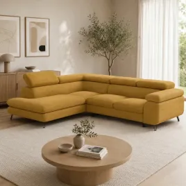 naroznik-sento-z-funkcja-spania-275-cm-rozkladany-regulowane-zaglowki