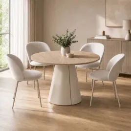 stol-rozkladany-senso-srednica-100-cm-okragly-do-jadalni-i-salonu