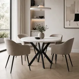stol-aros-okragly-rozkladany-srednica-120-cm-do-salonu-jadalni-nowy