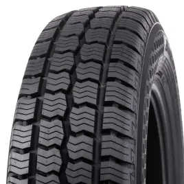 yokohama-bluearth-van-all-season-225-75-r16c-121-r-c-komplet-4szt