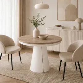 stol-senso-z-obrecza-srednica-120-cm-okragly-do-jadalni-rozkladany