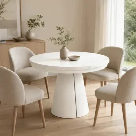stol-senso-z-obrecza-srednica-120-cm-okragly-do-jadalni-rozkladany