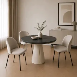 stol-senso-z-obrecza-srednica-120-cm-okragly-do-jadalni-rozkladany