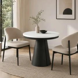 stol-senso-z-obrecza-srednica-120-cm-okragly-do-jadalni-rozkladany