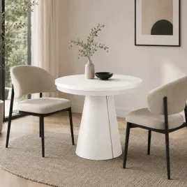 stol-senso-z-obrecza-srednica-120-cm-okragly-do-jadalni-rozkladany