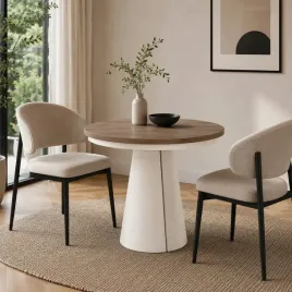 stol-senso-z-obrecza-srednica-120-cm-okragly-do-jadalni-rozkladany