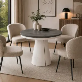 stol-senso-z-obrecza-srednica-120-cm-okragly-do-jadalni-rozkladany