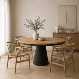 stol-senso-z-obrecza-srednica-120-cm-okragly-do-jadalni-rozkladany