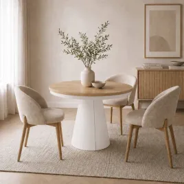 stol-senso-z-obrecza-srednica-120-cm-okragly-do-jadalni-rozkladany