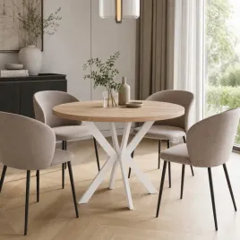 stol-aros-okragly-rozkladany-srednica-120-cm-do-salonu-jadalni-nowy